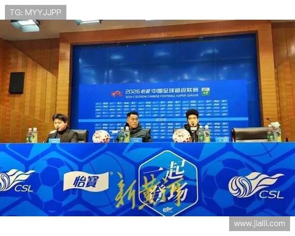 宿茂臻迎大羽 阿尔瓦罗出场待定