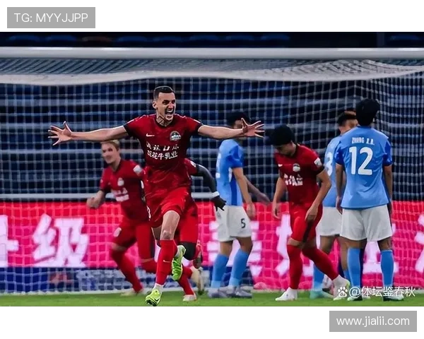 河南积分归零中超名帅再获赞