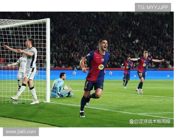 客战奥萨苏纳带上队长袖标，佩德里赛后晒比赛照记录这一时刻