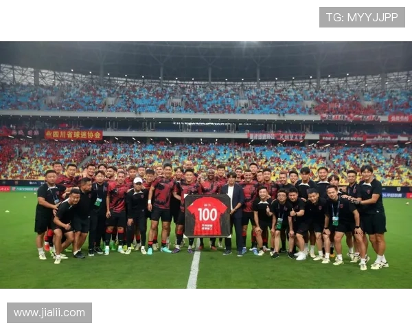 成都蓉超联赛五月激情开战